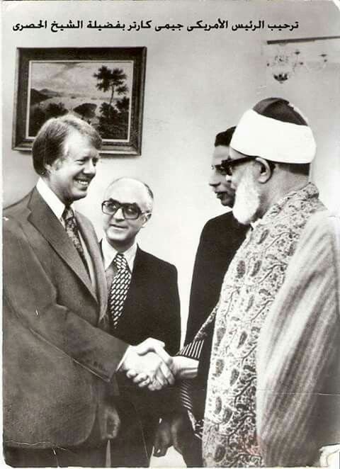 صورة 2