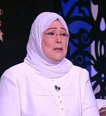 صورة 3